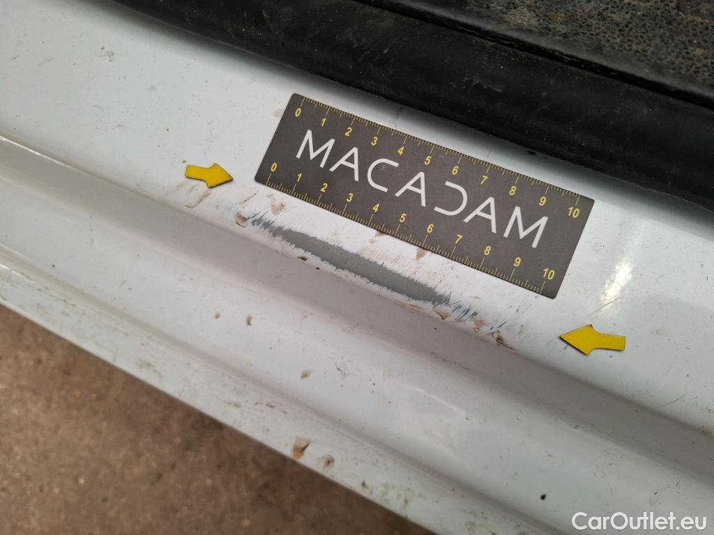  Citroen  Jumpy  Fourgon Club M 1.5 BlueHDi 100CV BVM6 E6dT #54