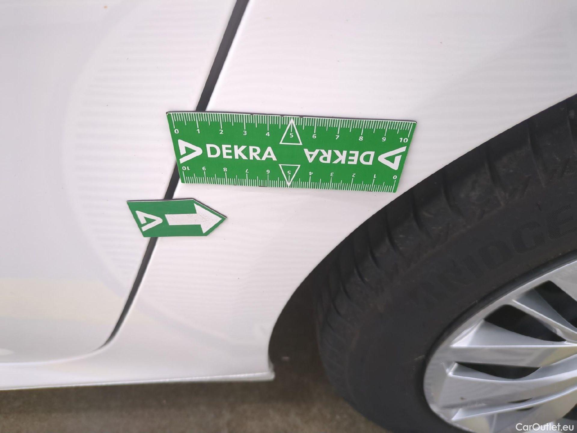  Peugeot  208  Premium 1.5 HDi 100CV BVM6 E6d #18