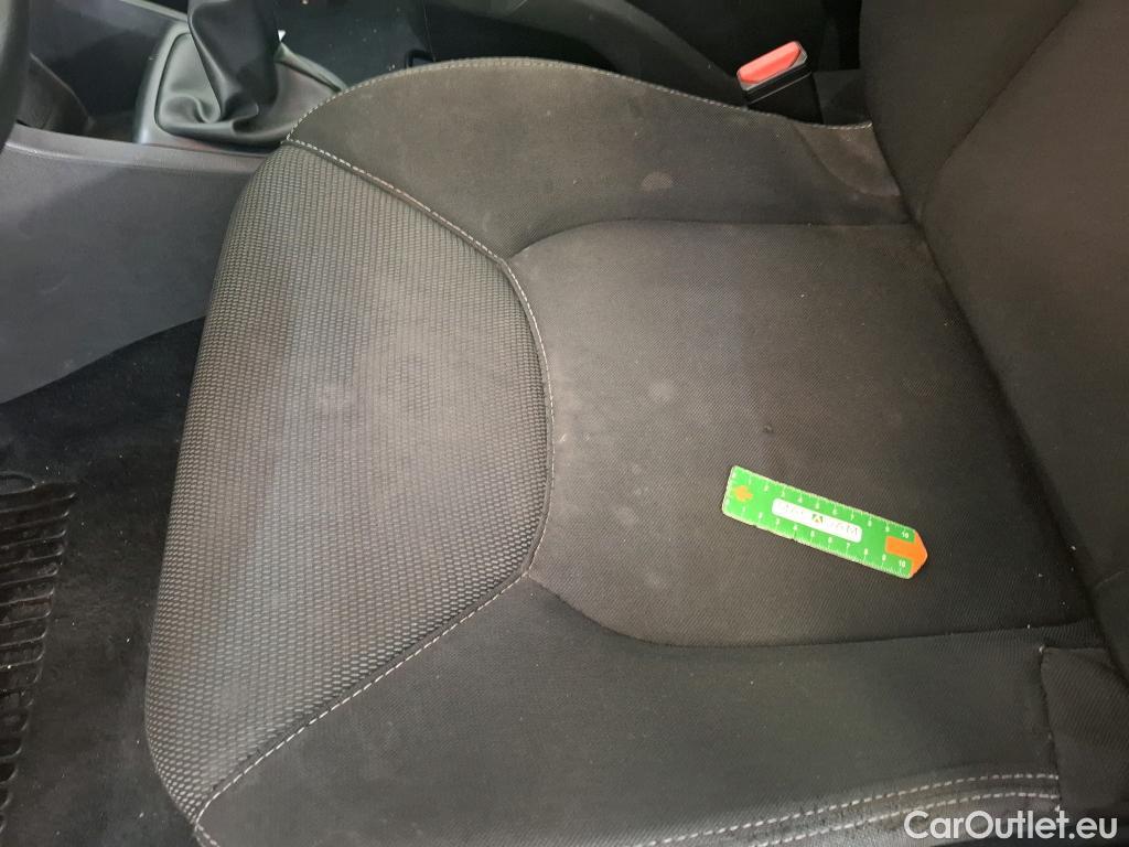  Renault  Clio  IV Air 1.5 dCi 75CV BVM5 E6 #27