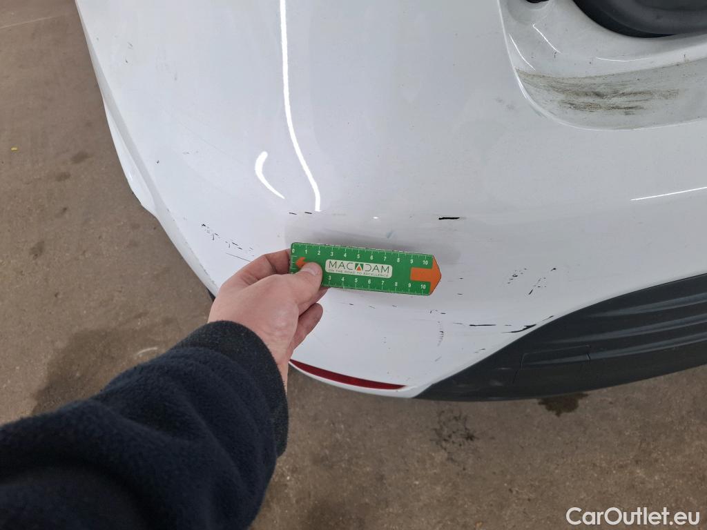  Renault  Clio  IV Air 1.5 dCi 75CV BVM5 E6 #38