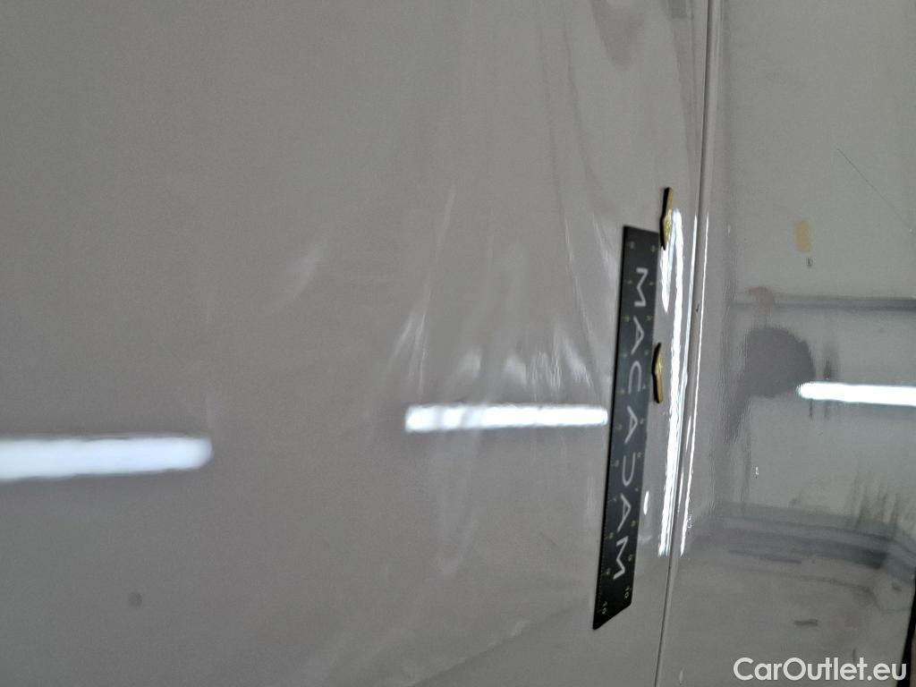  Citroen  Jumpy  Fourgon Club M 1.5 BlueHDi 100CV BVM6 E6dT #39