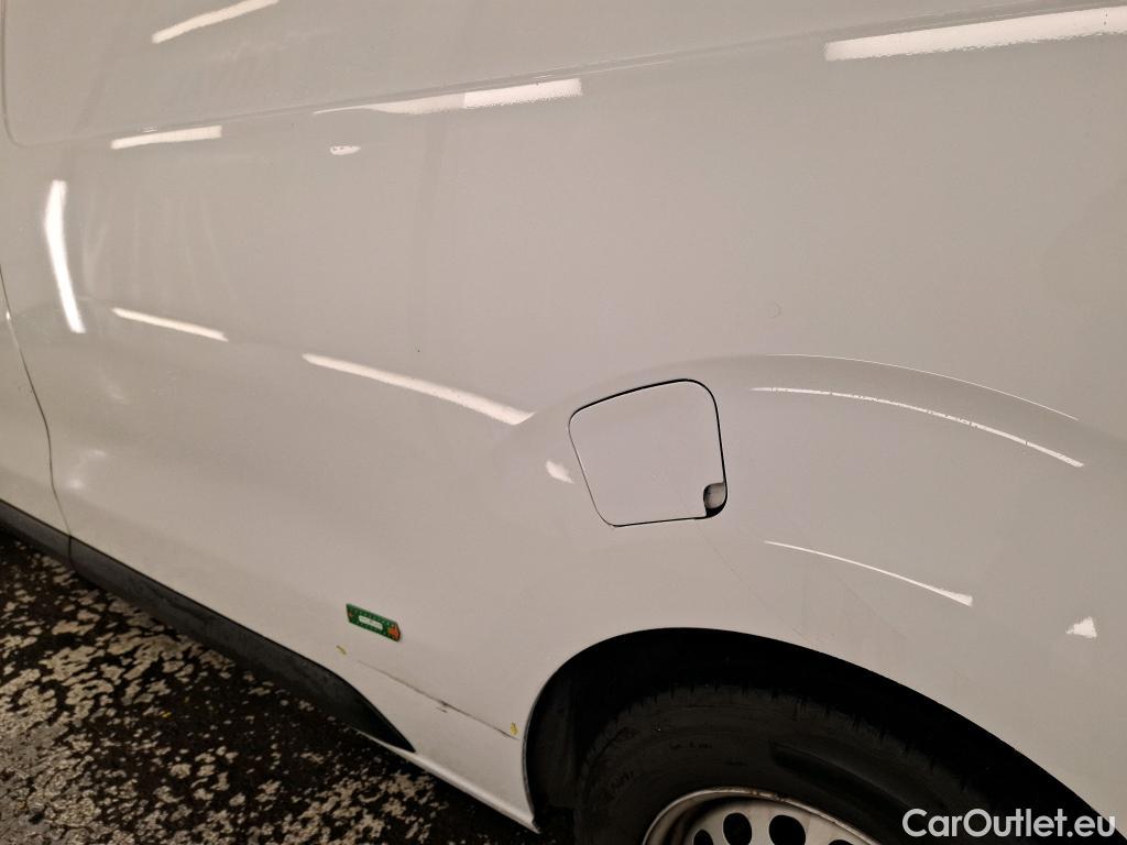  Peugeot  Expert PEUGEOT  / 2016 / 4P / Fourgon tôlé BLUEHDI 100 STANDARD PREMIUM #1