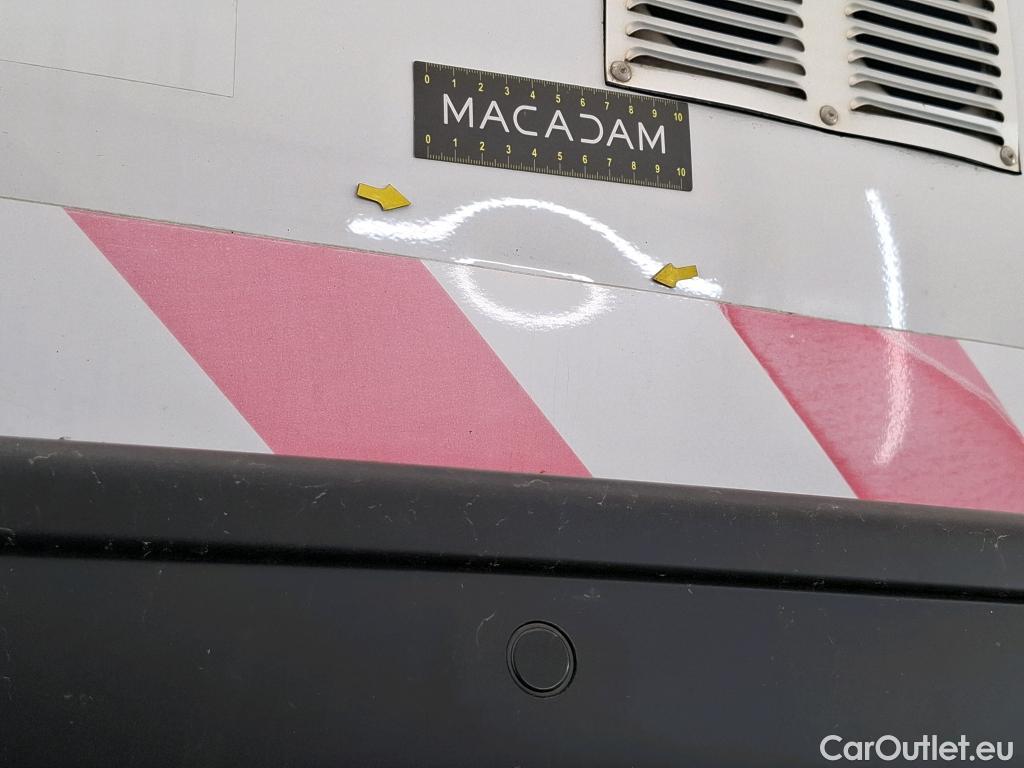  Citroen  Jumpy  Fourgon Club M 1.5 BlueHDi 100CV BVM6 E6dT #12