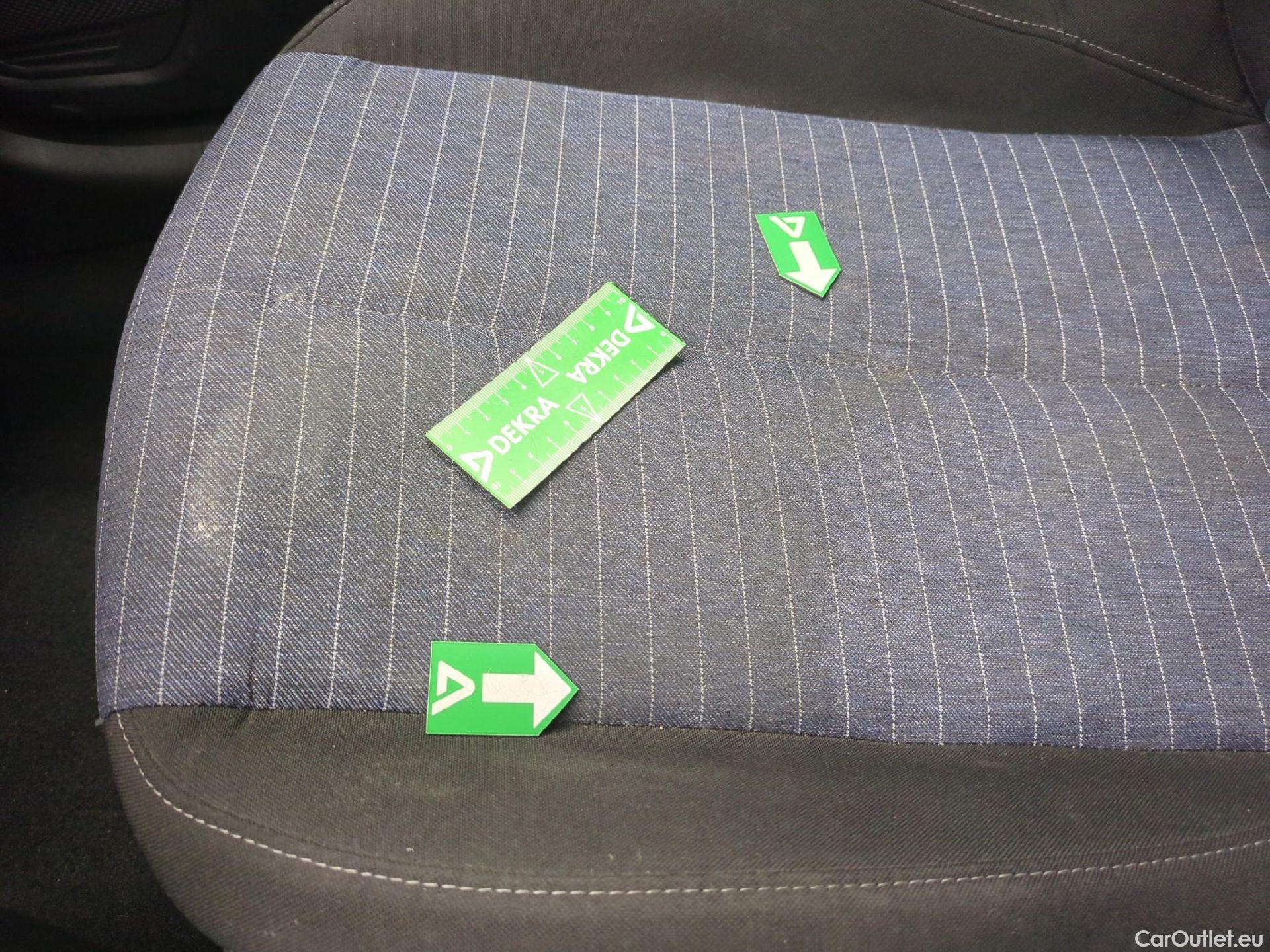  Peugeot  208  Premium 1.5 HDi 100CV BVM6 E6d #8