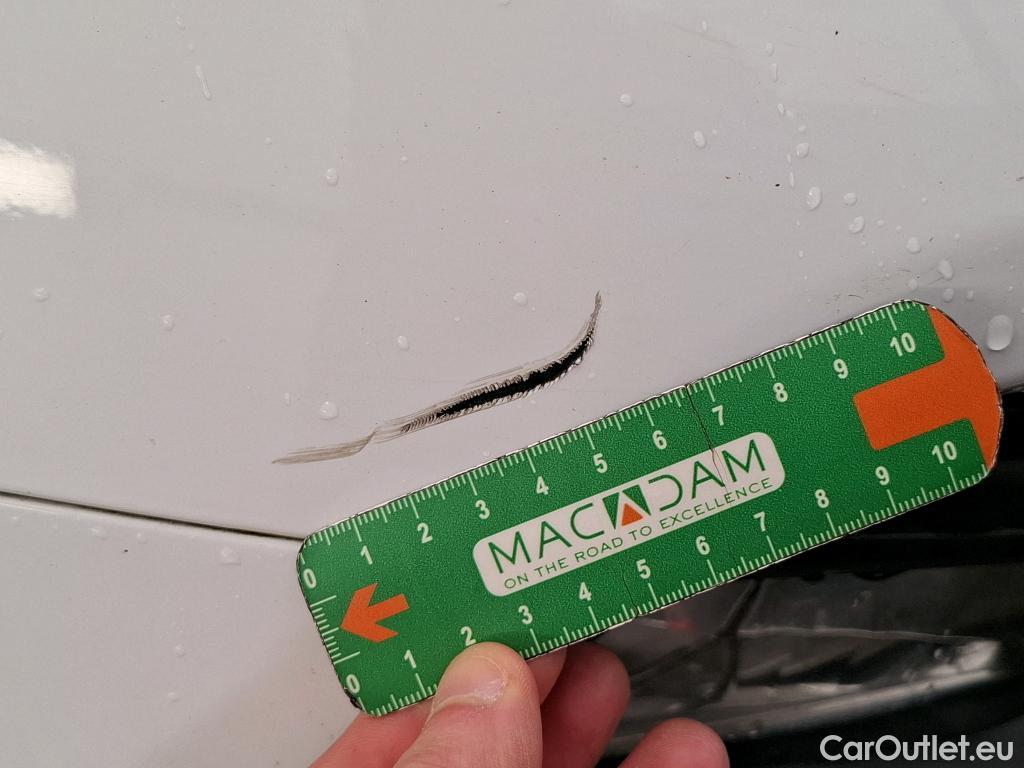  Ford  Transit FORD  Custom / 2018 / 4P / Fourgon tôlé 2.0 ECOBLUE 130 300 L2H2 TREND BUSINESS #18