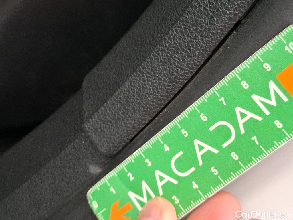  Peugeot  Partner  Premium L1 1.5 HDi 130CV BVM6 E6dT #27