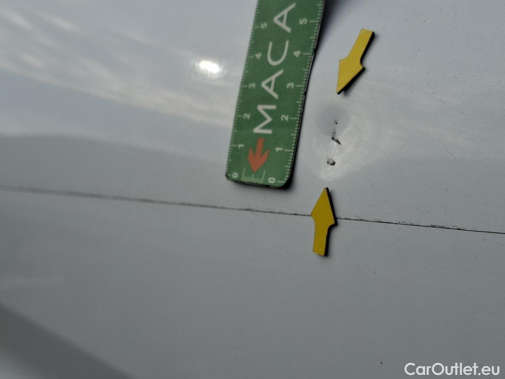  Ford  Transit  Plateau 350 L3 2.0 TDCi 130CV BVM6 E6 #34