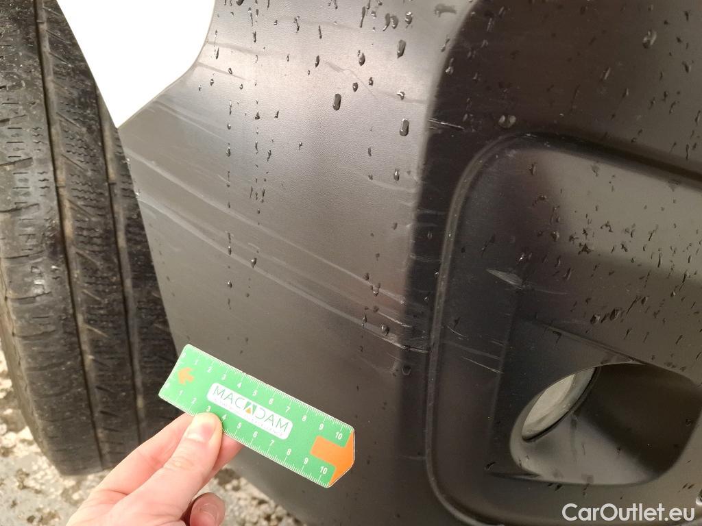  Peugeot  Expert PEUGEOT  VU 4p Fourgon BLUEHDI 95 STANDARD PREMIUM PACK #73