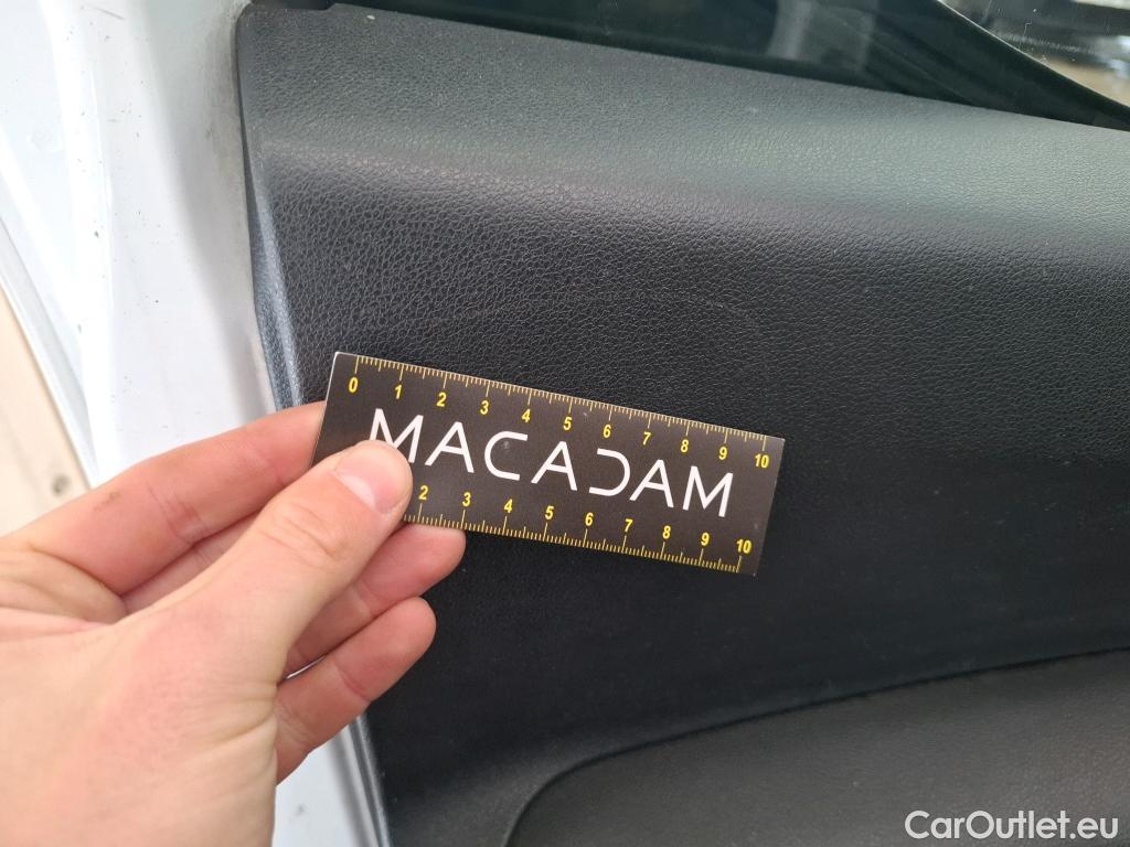  Peugeot  Partner  Premium L1 1.5 HDi 100CV BVM5 E6dT #34