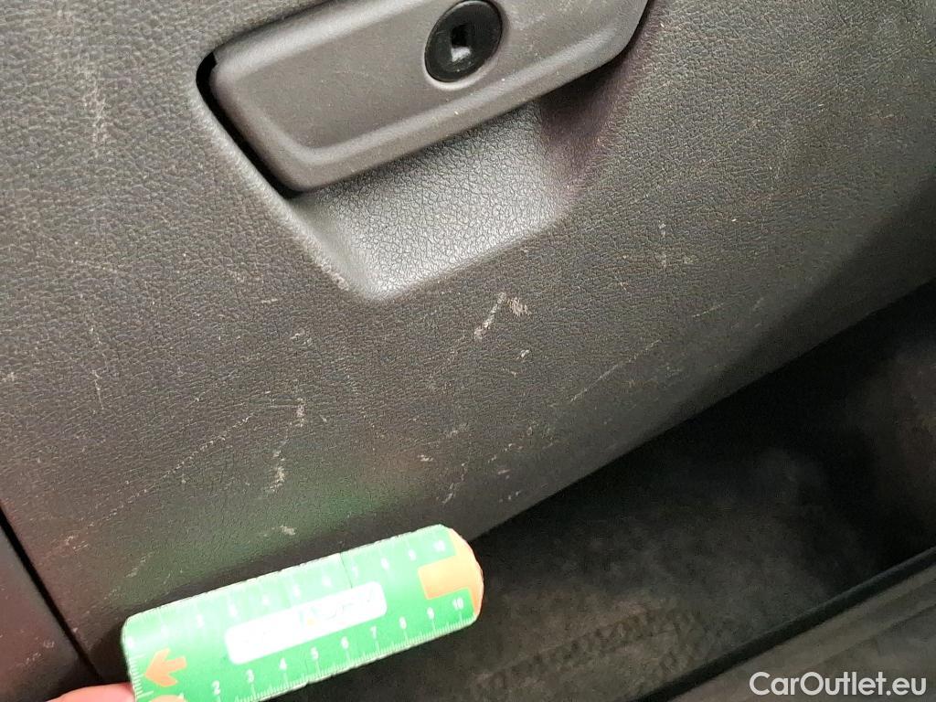  Ford  Transit FORD  Custom / 2018 / 4P / Fourgon tôlé 2.0 ECOBLUE 130 300 L2H2 TREND BUSINESS #28