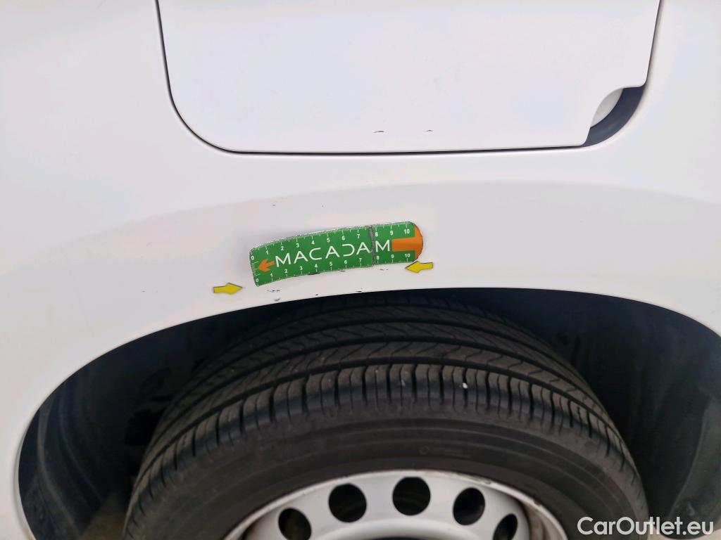  Peugeot  Partner  Premium L1 1.5 HDi 100CV BVM5 E6dT #4