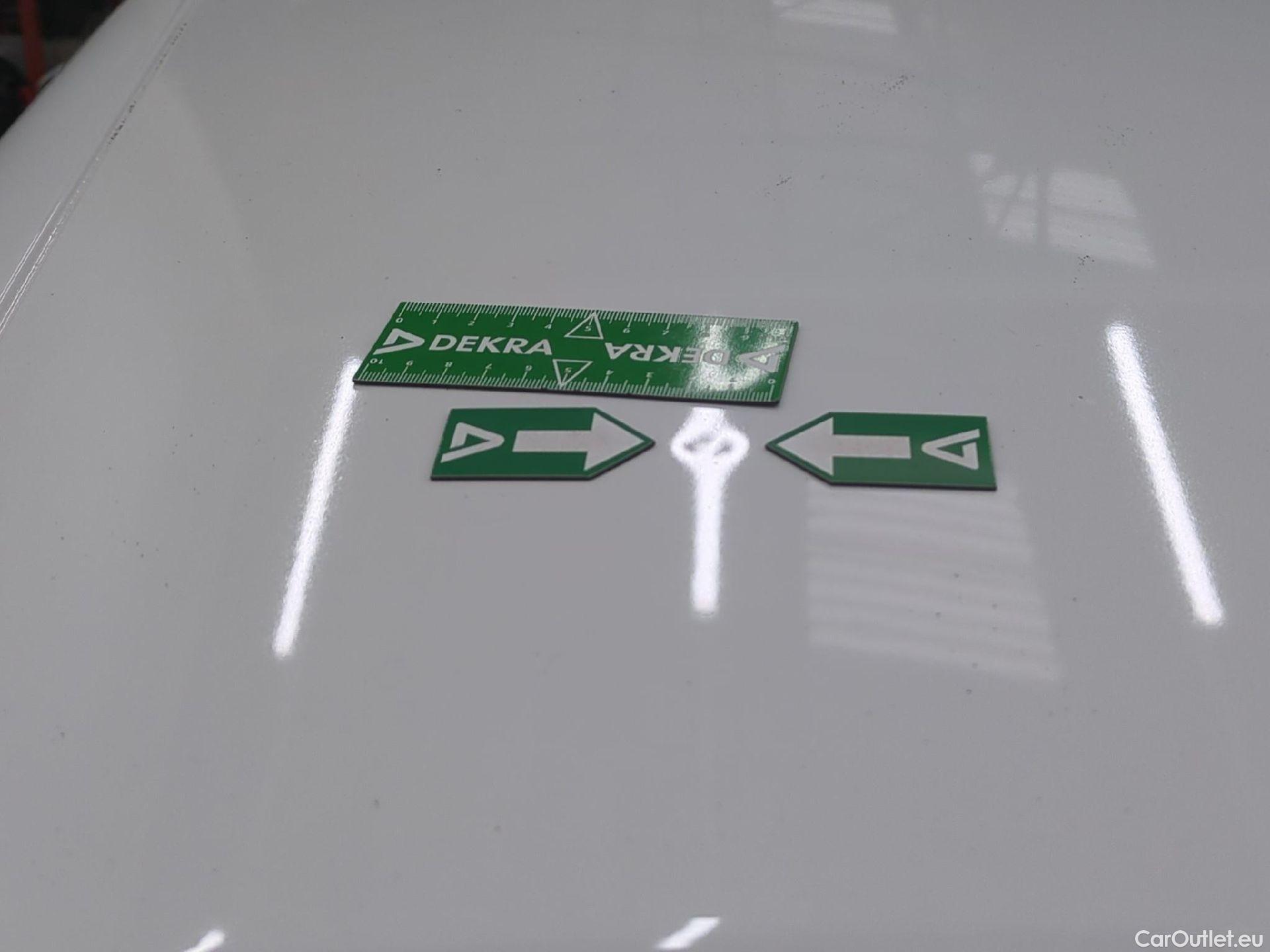  Peugeot  208  Premium 1.5 HDi 100CV BVM6 E6d #22