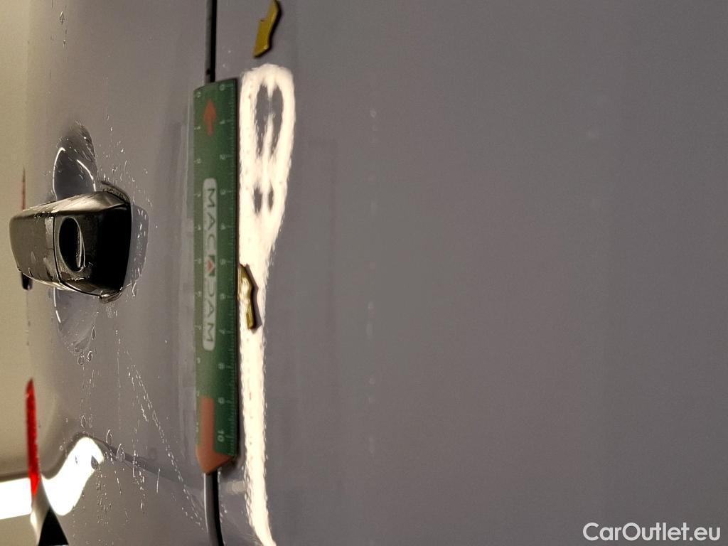  Peugeot  Expert PEUGEOT  / 2016 / 4P / Fourgon tôlé BLUEHDI 100 STANDARD PREMIUM #21