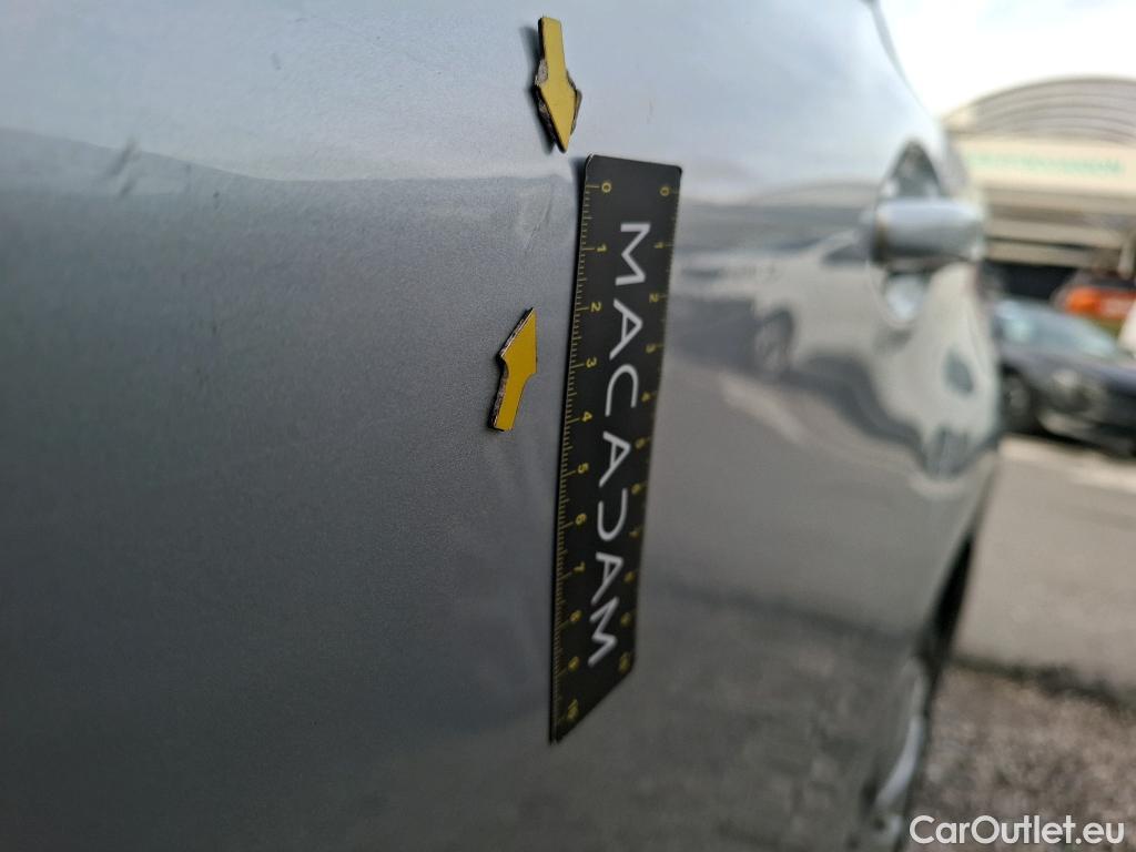  Peugeot  208  Affaire Premium Pack 1.6 HDi 75CV BVM5 E6 #27