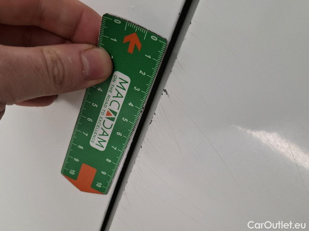  Peugeot  Expert PEUGEOT  VU 4p Fourgon BLUEHDI 95 STANDARD PREMIUM PACK #3