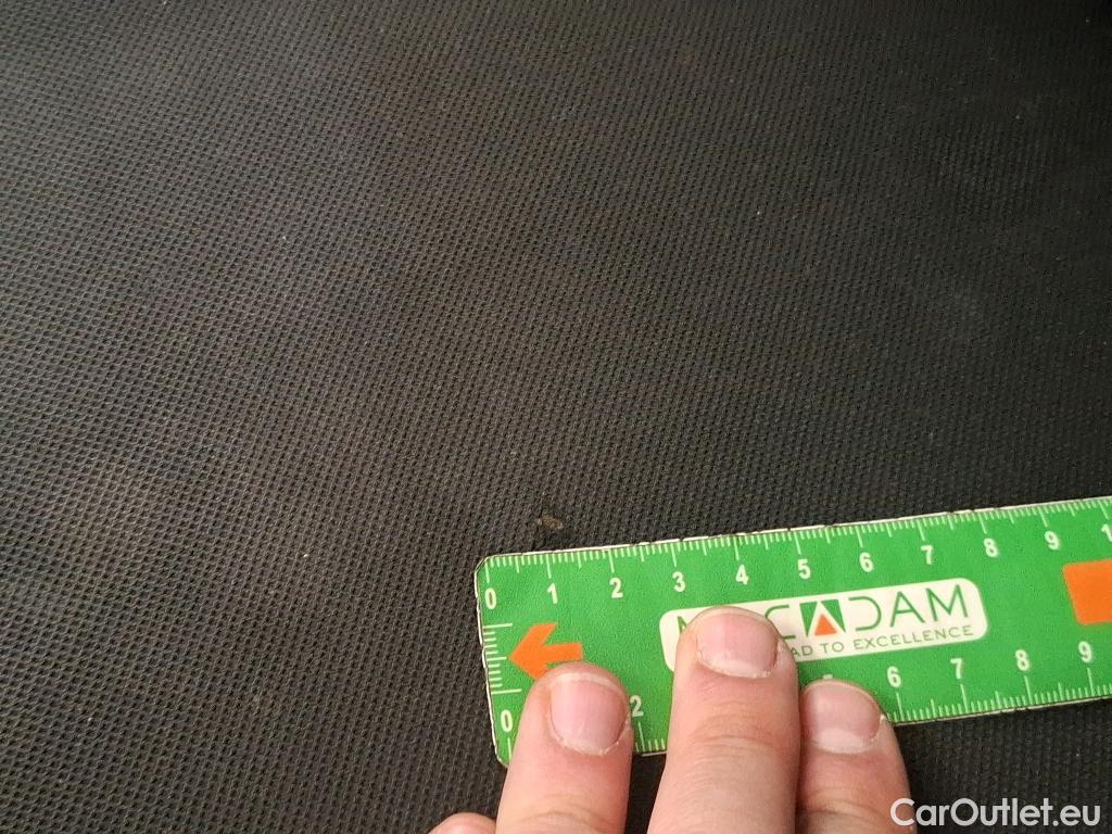  Renault  Clio  IV Air 1.5 dCi 75CV BVM5 E6 #28