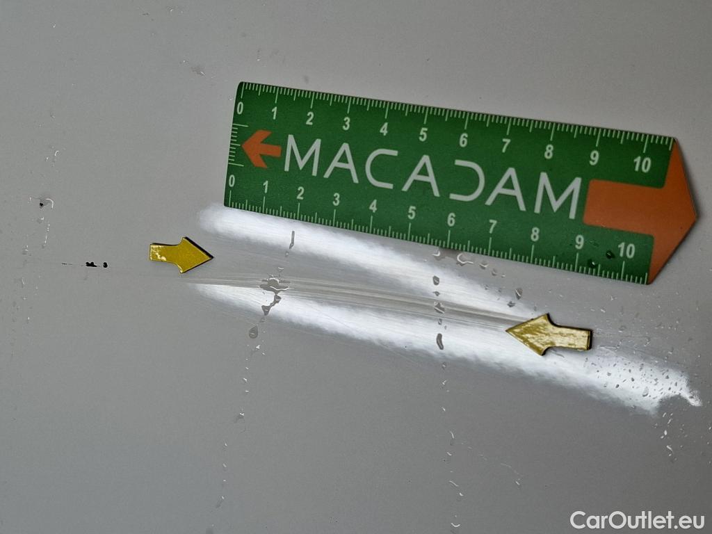  Peugeot  Expert  Fourgon Premium L1 1.5 HDi 120CV BVM6 E6d #9