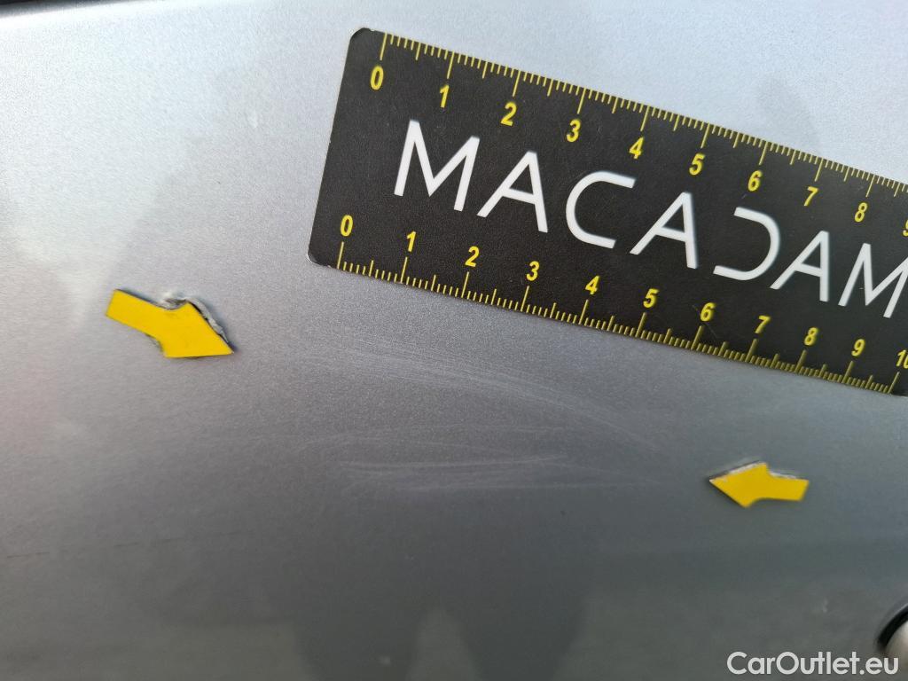  Peugeot  208  Affaire Premium Pack 1.6 HDi 75CV BVM5 E6 #25