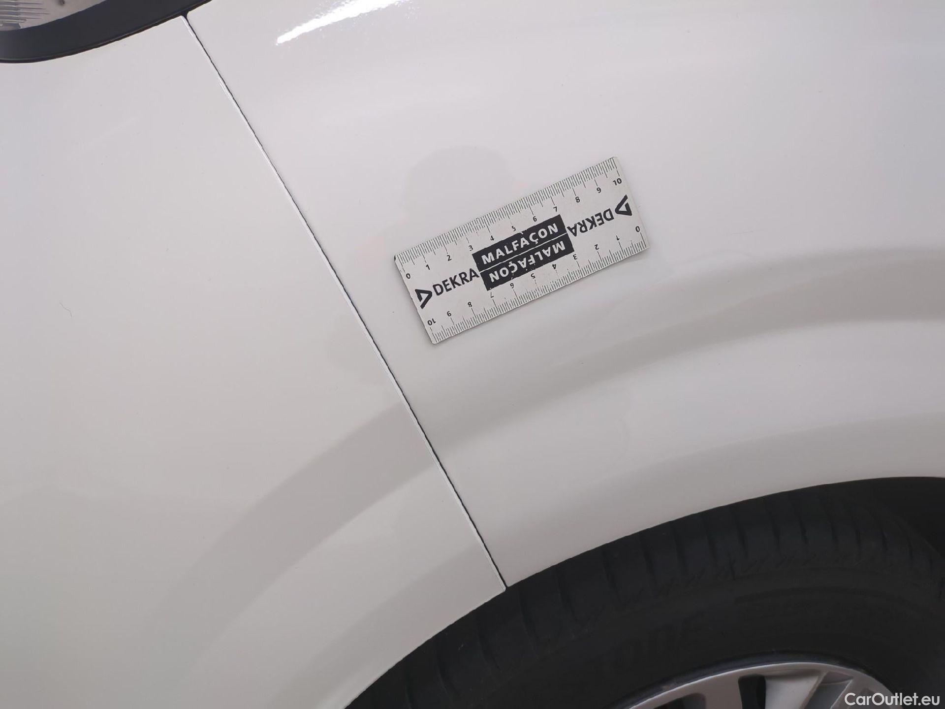  Peugeot  208  Premium 1.5 HDi 100CV BVM6 E6d #31