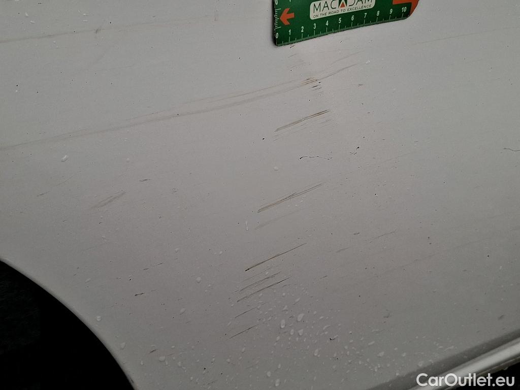  Ford  Transit FORD  Custom / 2018 / 4P / Fourgon tôlé 2.0 ECOBLUE 130 300 L2H2 TREND BUSINESS #9