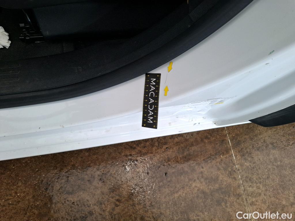  Peugeot  Partner  Premium L1 1.5 HDi 100CV BVM5 E6dT #30