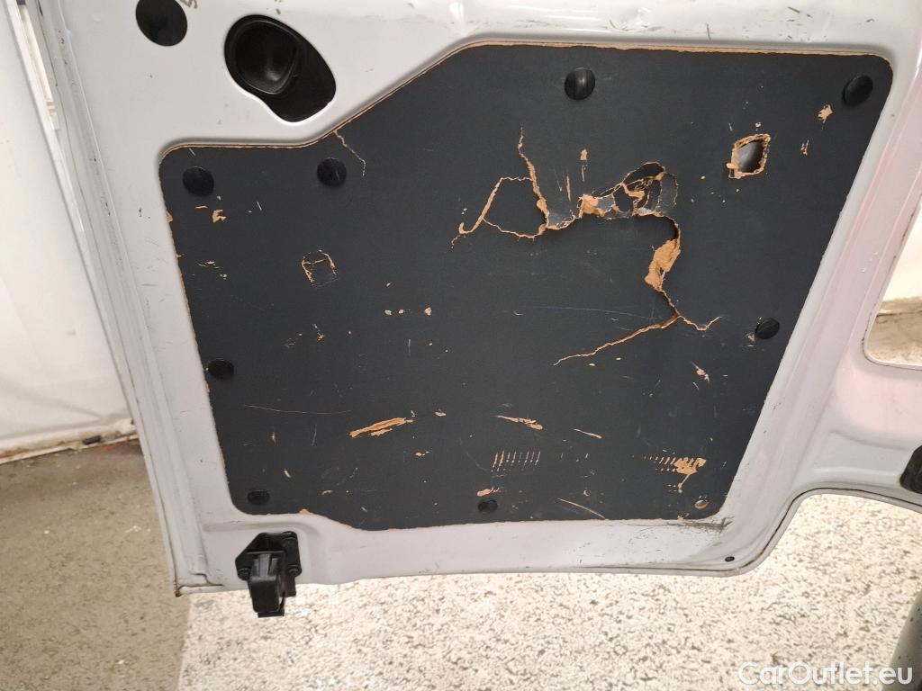  Peugeot  Expert PEUGEOT  VU 4p Fourgon BLUEHDI 95 STANDARD PREMIUM PACK #64