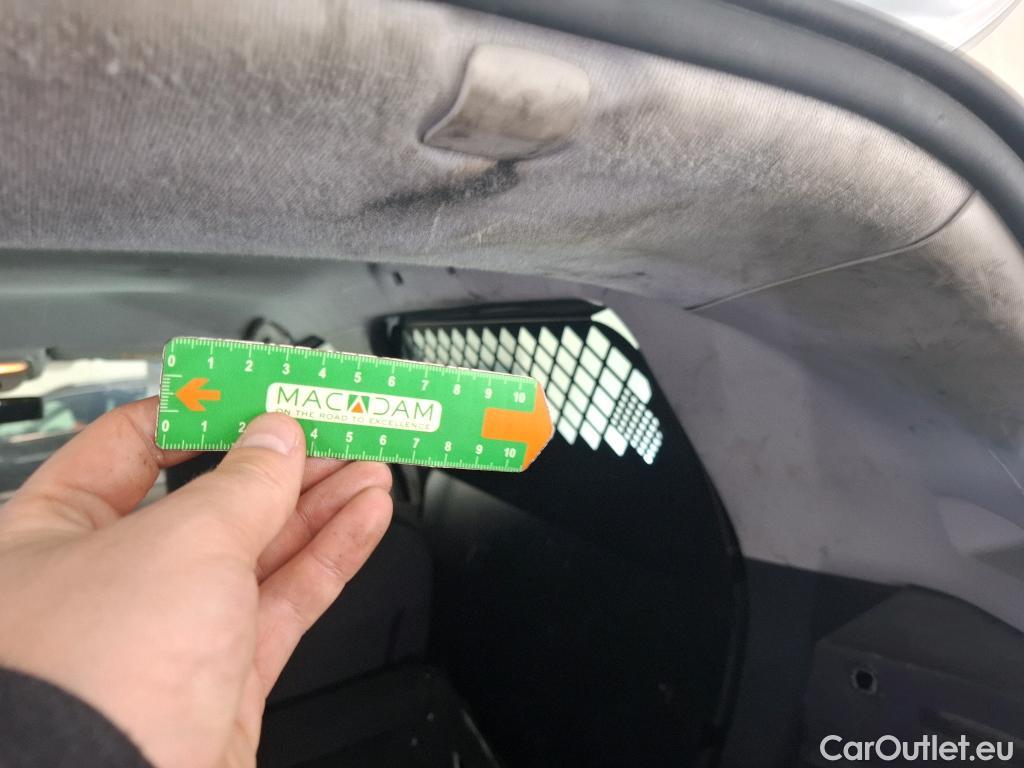  Renault  Clio  IV Air 1.5 dCi 75CV BVM5 E6 #4