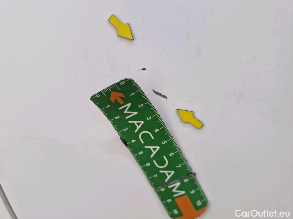  Peugeot  Partner  Premium L1 1.5 HDi 100CV BVM5 E6dT #7