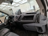  Ford  Transit  Plateau 350 L3 2.0 TDCi 130CV BVM6 E6 #5