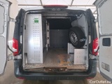  Mercedes  Vito MERCEDES-BENZ  Compact / 2020 / 4P / Fourgon tôlé 114 CDI Fourgon CP PRO #10