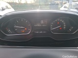  Peugeot  208  Affaire Premium Pack 1.6 HDi 75CV BVM5 E6 #7