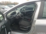  Peugeot  208  Affaire Premium Pack 1.6 HDi 75CV BVM5 E6 #6