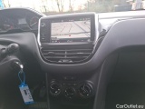  Peugeot  208  Affaire Premium Pack 1.6 HDi 75CV BVM5 E6 #10