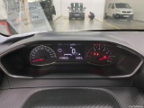  Peugeot  208  Premium 1.5 HDi 100CV BVM6 E6d #6