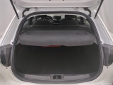  Peugeot  208  Premium 1.5 HDi 100CV BVM6 E6d #9