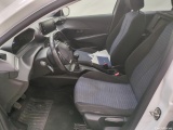  Peugeot  208  Premium 1.5 HDi 100CV BVM6 E6d #10