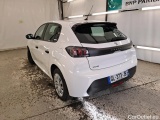  Peugeot  208  Premium 1.5 HDi 100CV BVM6 E6d #2