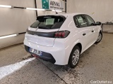  Peugeot  208  Premium 1.5 HDi 100CV BVM6 E6d #3