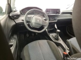  Peugeot  208  Premium 1.5 HDi 100CV BVM6 E6d #5