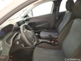  Peugeot  208  Premium 1.5 HDi 100CV BVM6 E6d #8