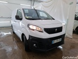  Peugeot  Expert  Fourgon Premium L1 1.5 HDi 120CV BVM6 E6d #4