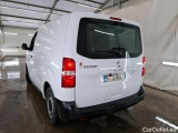  Peugeot  Expert  Fourgon Premium L1 1.5 HDi 120CV BVM6 E6d #2