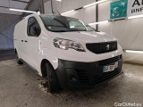  Peugeot  Expert PEUGEOT  / 2016 / 4P / Fourgon tôlé BLUEHDI 100 STANDARD PREMIUM #4