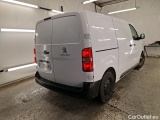  Peugeot  Expert PEUGEOT  VU 4p Fourgon BLUEHDI 95 STANDARD PREMIUM PACK #3