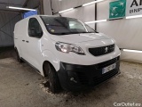  Peugeot  Expert PEUGEOT  VU 4p Fourgon BLUEHDI 95 STANDARD PREMIUM PACK #4