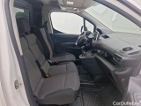  Peugeot  Partner  Premium L1 1.5 HDi 100CV BVM5 E6dT #6