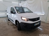  Peugeot  Partner  Premium L1 1.5 HDi 130CV BVM6 E6dT #4
