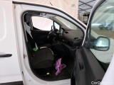  Peugeot  Partner  Premium L1 1.5 HDi 130CV BVM6 E6dT #8