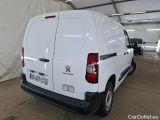  Peugeot  Partner  Premium L1 1.5 HDi 100CV BVM5 E6dT #3