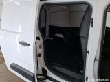  Peugeot  Partner  Premium L1 1.5 HDi 100CV BVM5 E6dT #9